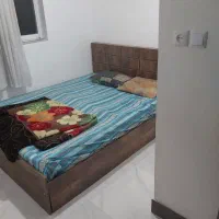 ویلا دربست نزدیک به دریا روزانه وتولد|اجارهٔ کوتاهمدت آپارتمان و سوئیت|فرح آباد, |دیوار