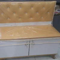 وسایل سالن زیبایی|آرایشگاه و سالن‌های زیبایی|ملایر, |دیوار