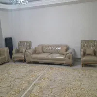 روکش و کاور مبل موسوی|خدمات پیشه و مهارت|ایلام, |دیوار