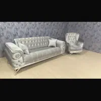 نیازمندآشپز