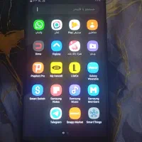 Samsung Galaxy j7poro