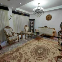 قرق/تجهیز شده