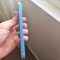 آیفون ۱۳ نرمال|موبایل|گنبد کاووس, |دیوار