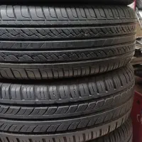 لاستیک۱۴ زیر صفری زیر قیمت فی