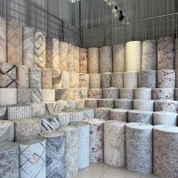 موکت عرض 3متر با رول برشی/با قیمت مناسب