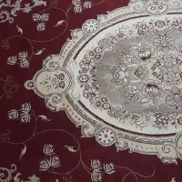 ۲عددفرش ۱۲متری|فرش|نیشابور, شهرک قدس|دیوار