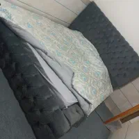 سرویس خواب چستر|تخت و سرویس خواب|شهرکرد, |دیوار