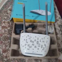 مودم وای فای|مودم و تجهیزات شبکه|فردیس, منظریه|دیوار