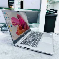 جشنواره زمستانه شهر لپتاپ با قیمت های باور نکردنی|رایانه همراه|تهران, میرداماد|دیوار