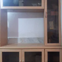 میز تلوزیون