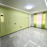 ۶۸متـری*خـوش نقـشه*سود تضمـینـی