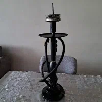 قلیون کارمانیا (KARMANIA)
