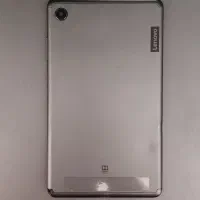 تبلت Lenovo Tab M7