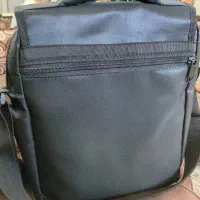 کیف دانش جویی|کیف، کفش، کمربند|جهرم, |دیوار