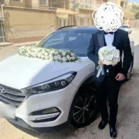 اجاره ماشین عروس/کرایه ماشین عروس/اجاره خودرو