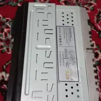 ضبط چهار کانال