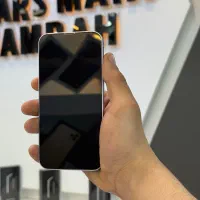 آیفون14 128 باطری100جاست اکتیو|موبایل|تهران, شیخ هادی|دیوار