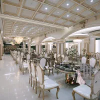 تولید کننده میزصندلی تالار برتر با سابقه درخشان