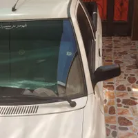 وانت پراید 151 SE، مدل ۱۴۰۳|خودرو سواری و وانت|آبادان, |دیوار
