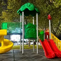 اسباب بازی