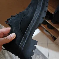 کفش زنانه ( لوفر)|کیف، کفش، کمربند|ری, دولت‌آباد|دیوار