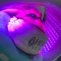 آموزش و فیشیال تخصصی از صفر تا ورود به بازار کار