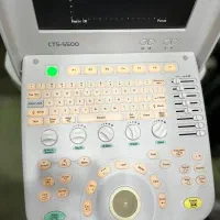 سونوگرافی siui|پزشکی|تهران, جمهوری|دیوار