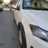 کوییک GXRLمدل۱۴۰۳|خودرو سواری و وانت|قم, مسجد امام حسن|دیوار