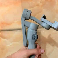 گیم بال ژیون مدل SMOOTH-Q3