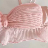 ست لباس زیر پاپیونی|لباس|میبد, |دیوار