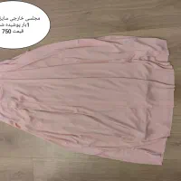 لباس مجلسی|لباس|شیراز, شهرک بهشتی|دیوار