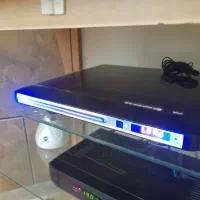 دی ودی مارشال اصل درحدنو|پخشکننده DVD و ویدیو|باوی, |دیوار