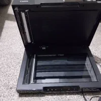 اسکنر تک کاره حرفه ای مدلf120اصلی|پرینتر، اسکنر، کپی، فکس|بندرعباس, |دیوار