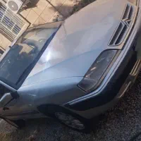 زانتیا 2000SX|خودرو سواری و وانت|کرج, شهرک بنفشه|دیوار
