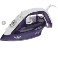 اتو بخار تفال اصل فرانسه