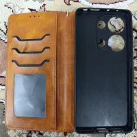 قاب کیفی نوت ۱۴s