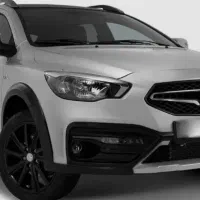 فروش حواله آریا