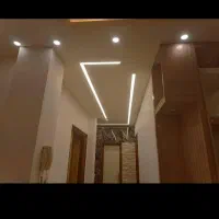 برقکارساختمان و کابینت ام دی اف|خدمات پیشه و مهارت|سهند, |دیوار