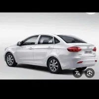 فروش اقساطی جک جی فور