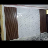 سقف کاذب|خدمات پیشه و مهارت|بندرعباس, |دیوار