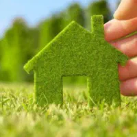 زمین-مسکونی-210متری-در-بهترین-لوکیشن-رودبارتان