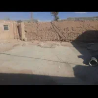 اجاره۴دیواری برای کارگاه