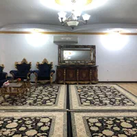 باغ ویلا استخردار مامونیه سند تک برگ|فروش زمین و ملک کلنگی|رباطکریم, رباطکریم|دیوار