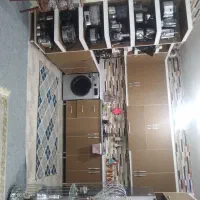 منزل-دربست-120متری