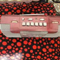 ضبط ضبت قدیمی|سیستم صوتی خانگی|کاشمر, |دیوار