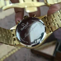 ساعت|ساعت|بوشهر, |دیوار
