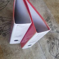 زونکن