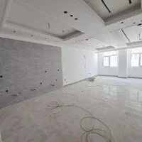 واحد ۱۰۳ متری ۴ واحدی ، ۲ واحد لابی جدا طبقه ۲