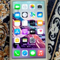 ایفون 2016se