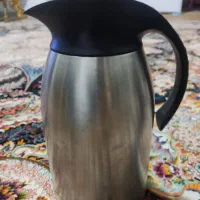 فلاکس بزرگ.  نوی نو. جنس خوب